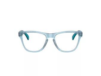 Oakley Frogskins Xs Rx OY 8009 10 48 occhiali da vista