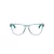 Oakley Frogskins Xs Rx OY 8009 10 48 occhiali da vista