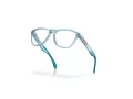 Oakley Frogskins Xs Rx OY 8009 10 48 occhiali da vista