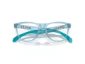 Oakley Frogskins Xs Rx OY 8009 10 48 occhiali da vista