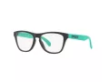 Oakley Frogskins Xs Rx OY 8009 800901 46 occhiali da vista