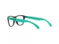 Oakley Frogskins Xs Rx OY 8009 800901 46 occhiali da vista