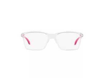 Oakley Cartwheel OY 8010 01 47 occhiali da vista