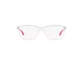 Oakley Cartwheel OY 8010 01 51 occhiali da vista
