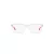 Oakley Cartwheel OY 8010 01 51 occhiali da vista