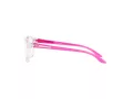 Oakley Cartwheel OY 8010 01 51 occhiali da vista