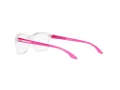 Oakley Cartwheel OY 8010 01 51 occhiali da vista