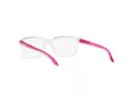 Oakley Cartwheel OY 8010 01 51 occhiali da vista