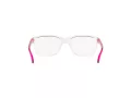 Oakley Cartwheel OY 8010 01 51 occhiali da vista
