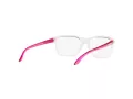 Oakley Cartwheel OY 8010 01 51 occhiali da vista