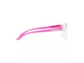 Oakley Cartwheel OY 8010 01 51 occhiali da vista