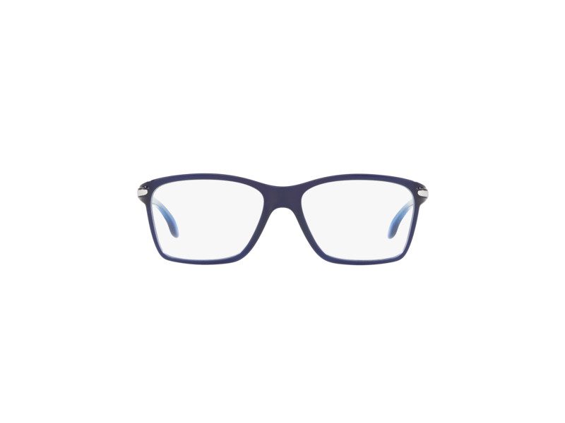 Oakley Cartwheel OY 8010 02 51 occhiali da vista