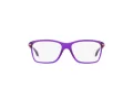 Oakley Cartwheel OY 8010 03 49 occhiali da vista