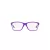 Oakley Cartwheel OY 8010 03 49 occhiali da vista