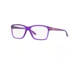 Oakley Cartwheel OY 8010 03 49 occhiali da vista