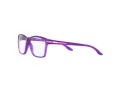 Oakley Cartwheel OY 8010 03 49 occhiali da vista