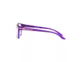 Oakley Cartwheel OY 8010 03 49 occhiali da vista