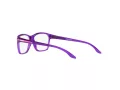 Oakley Cartwheel OY 8010 03 49 occhiali da vista