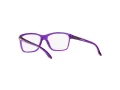 Oakley Cartwheel OY 8010 03 49 occhiali da vista