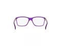 Oakley Cartwheel OY 8010 03 49 occhiali da vista