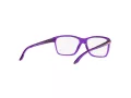Oakley Cartwheel OY 8010 03 49 occhiali da vista