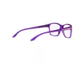 Oakley Cartwheel OY 8010 03 49 occhiali da vista