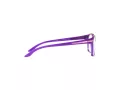 Oakley Cartwheel OY 8010 03 49 occhiali da vista
