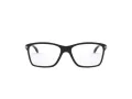 Oakley Cartwheel OY 8010 05 49 occhiali da vista