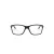 Oakley Cartwheel OY 8010 05 49 occhiali da vista