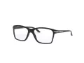 Oakley Cartwheel OY 8010 05 49 occhiali da vista