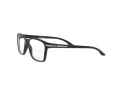 Oakley Cartwheel OY 8010 05 49 occhiali da vista
