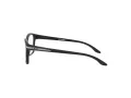 Oakley Cartwheel OY 8010 05 49 occhiali da vista