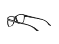 Oakley Cartwheel OY 8010 05 49 occhiali da vista