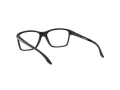 Oakley Cartwheel OY 8010 05 49 occhiali da vista