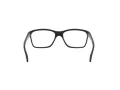 Oakley Cartwheel OY 8010 05 49 occhiali da vista