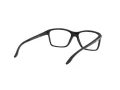 Oakley Cartwheel OY 8010 05 49 occhiali da vista