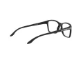 Oakley Cartwheel OY 8010 05 49 occhiali da vista