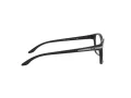 Oakley Cartwheel OY 8010 05 49 occhiali da vista