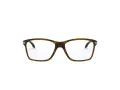 Oakley Cartwheel OY 8010 06 47 occhiali da vista