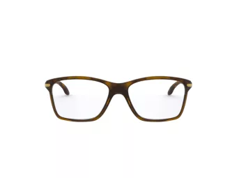Oakley Cartwheel OY 8010 06 47 occhiali da vista