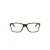 Oakley Cartwheel OY 8010 06 47 occhiali da vista