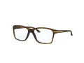 Oakley Cartwheel OY 8010 06 47 occhiali da vista