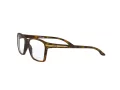 Oakley Cartwheel OY 8010 06 47 occhiali da vista