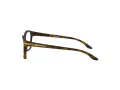 Oakley Cartwheel OY 8010 06 47 occhiali da vista