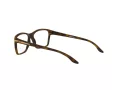 Oakley Cartwheel OY 8010 06 47 occhiali da vista