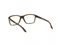 Oakley Cartwheel OY 8010 06 47 occhiali da vista