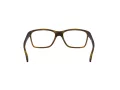 Oakley Cartwheel OY 8010 06 47 occhiali da vista