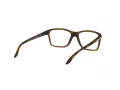 Oakley Cartwheel OY 8010 06 47 occhiali da vista