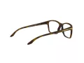 Oakley Cartwheel OY 8010 06 47 occhiali da vista