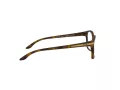 Oakley Cartwheel OY 8010 06 47 occhiali da vista